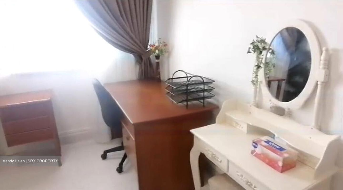 Blk 846 Sims Avenue (Geylang), HDB Executive #481700071
